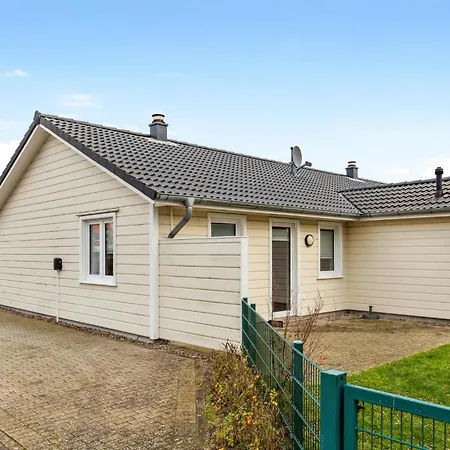 Holiday home 1 Bedroom Lovely In *