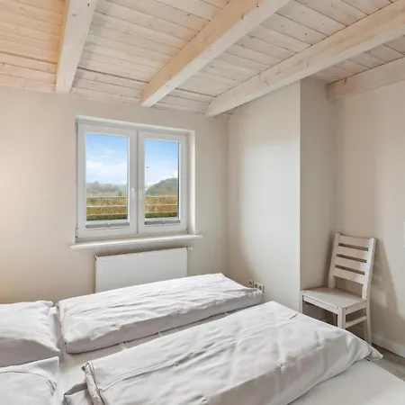 1 Bedroom Lovely In * Dagebuell