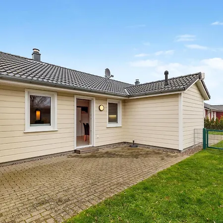 1 Bedroom Lovely In
