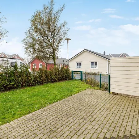 Holiday home 1 Bedroom Lovely In
